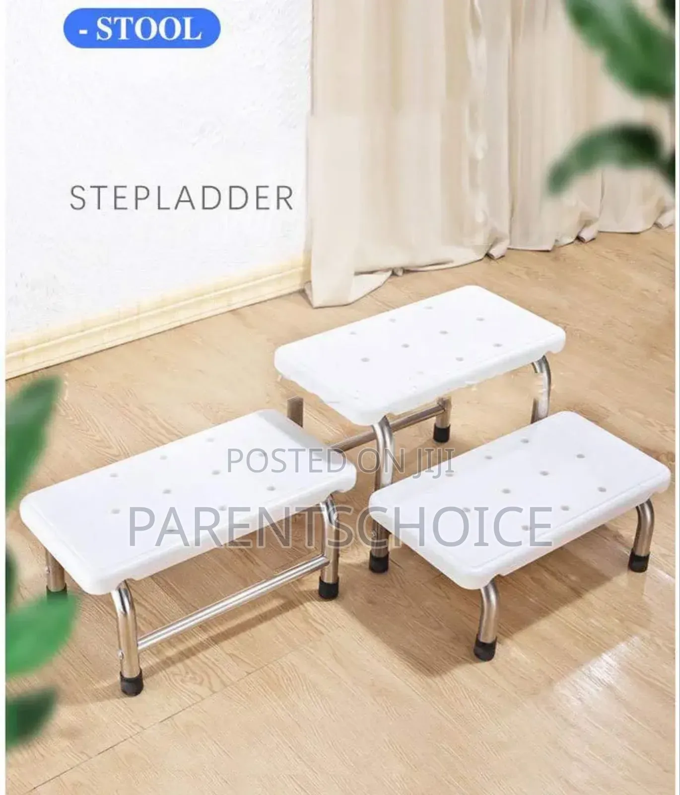 Bathroom Stool,Shower Seat,Bedroom Chair
