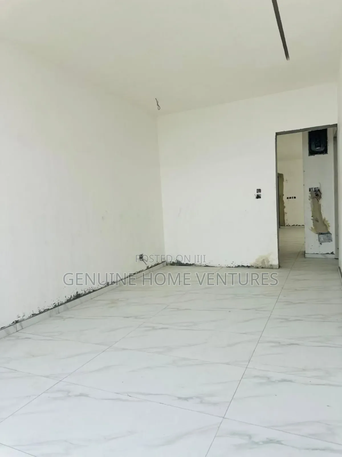 2bdrm Apartment in Lekki Phase 1 for sale