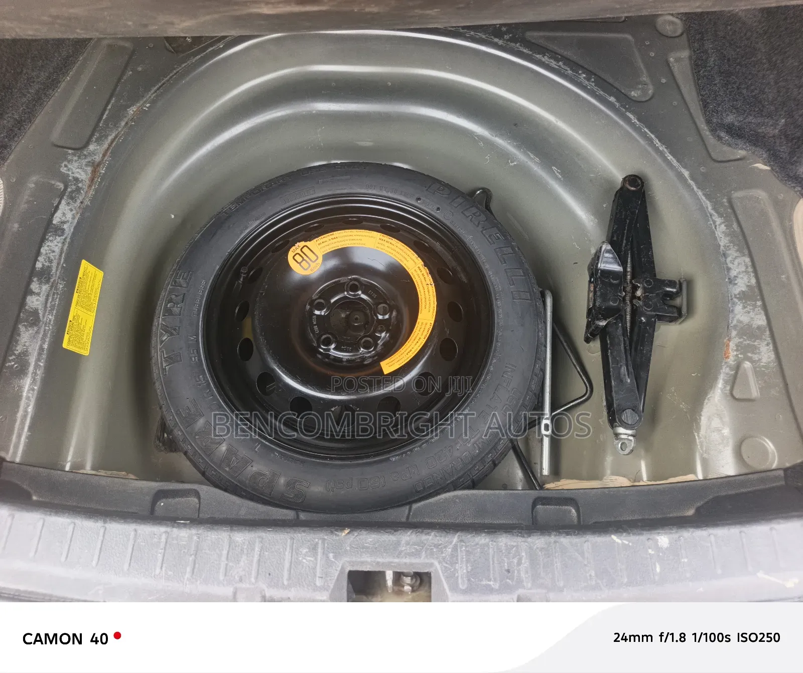 Toyota Corolla LE 4dr Sedan (1.8L 4cyl 4A) 2013 Gray