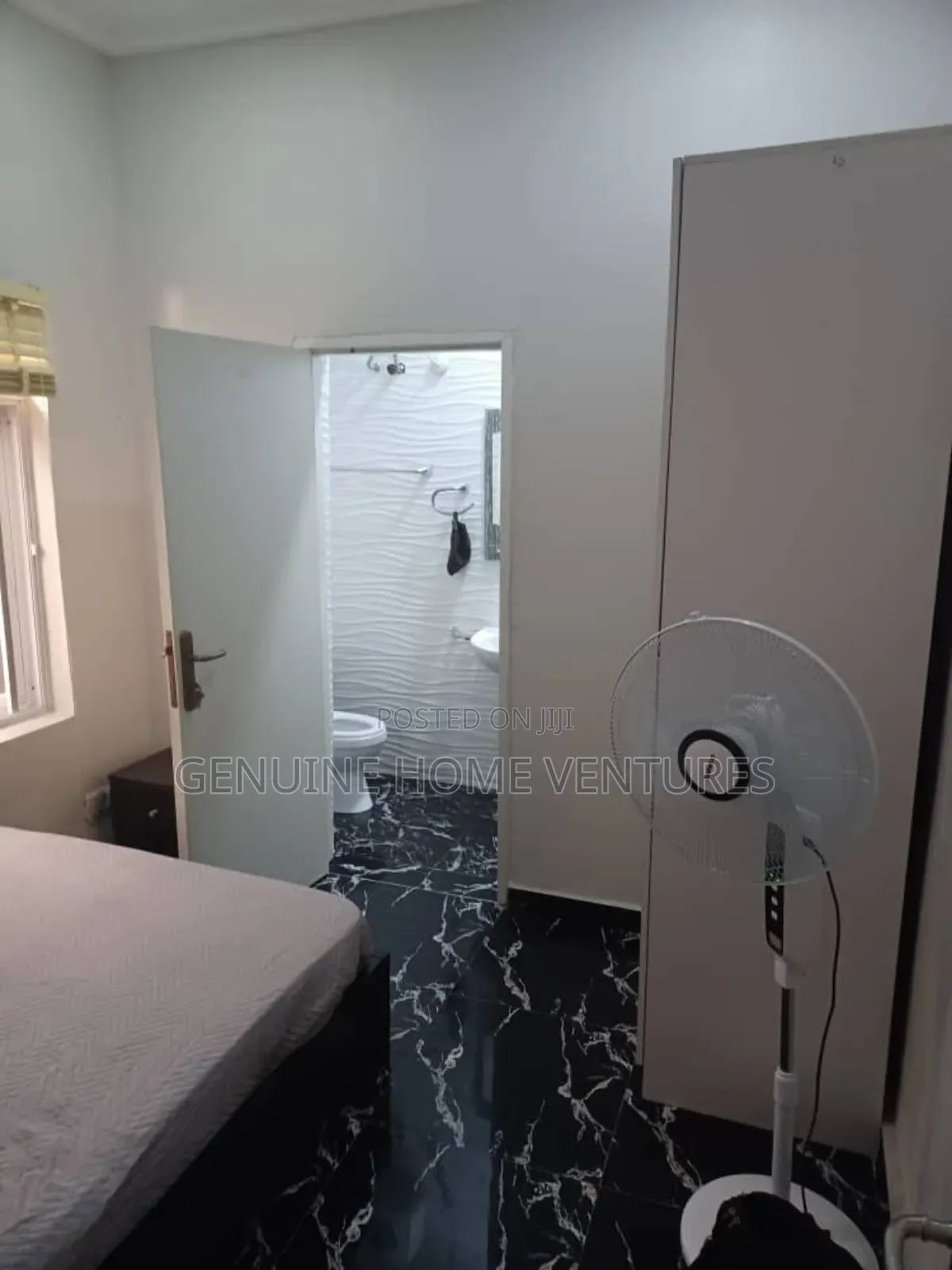 5bdrm Duplex in Brownstone Estate for sale
