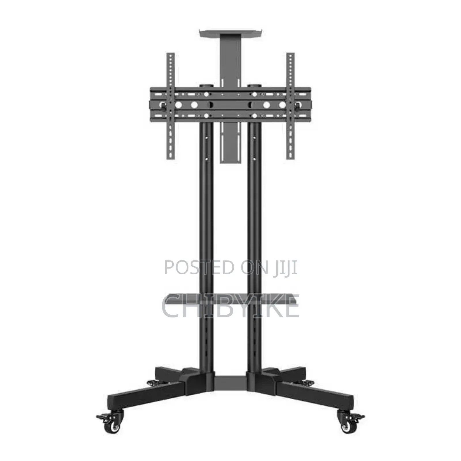 60 Inches Tv Stand