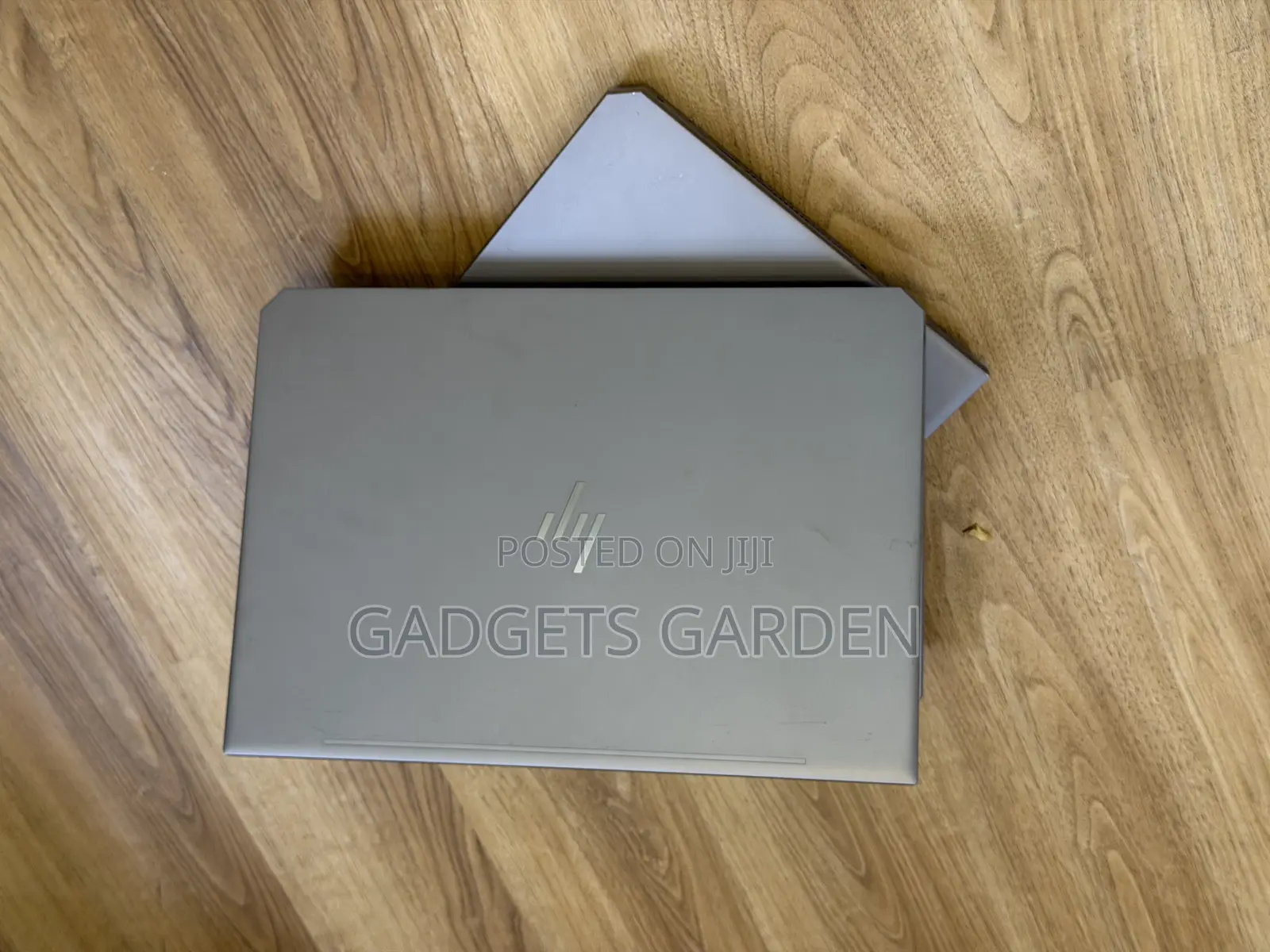 Laptop HP ZBook Studio G5 16GB Intel Core i9 SSD 512GB