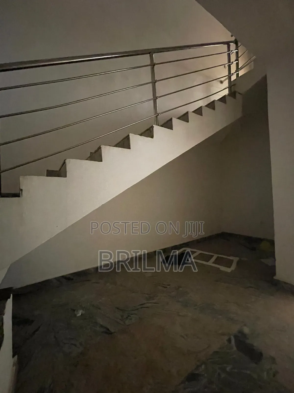 4bdrm Duplex in Life Camp for rent