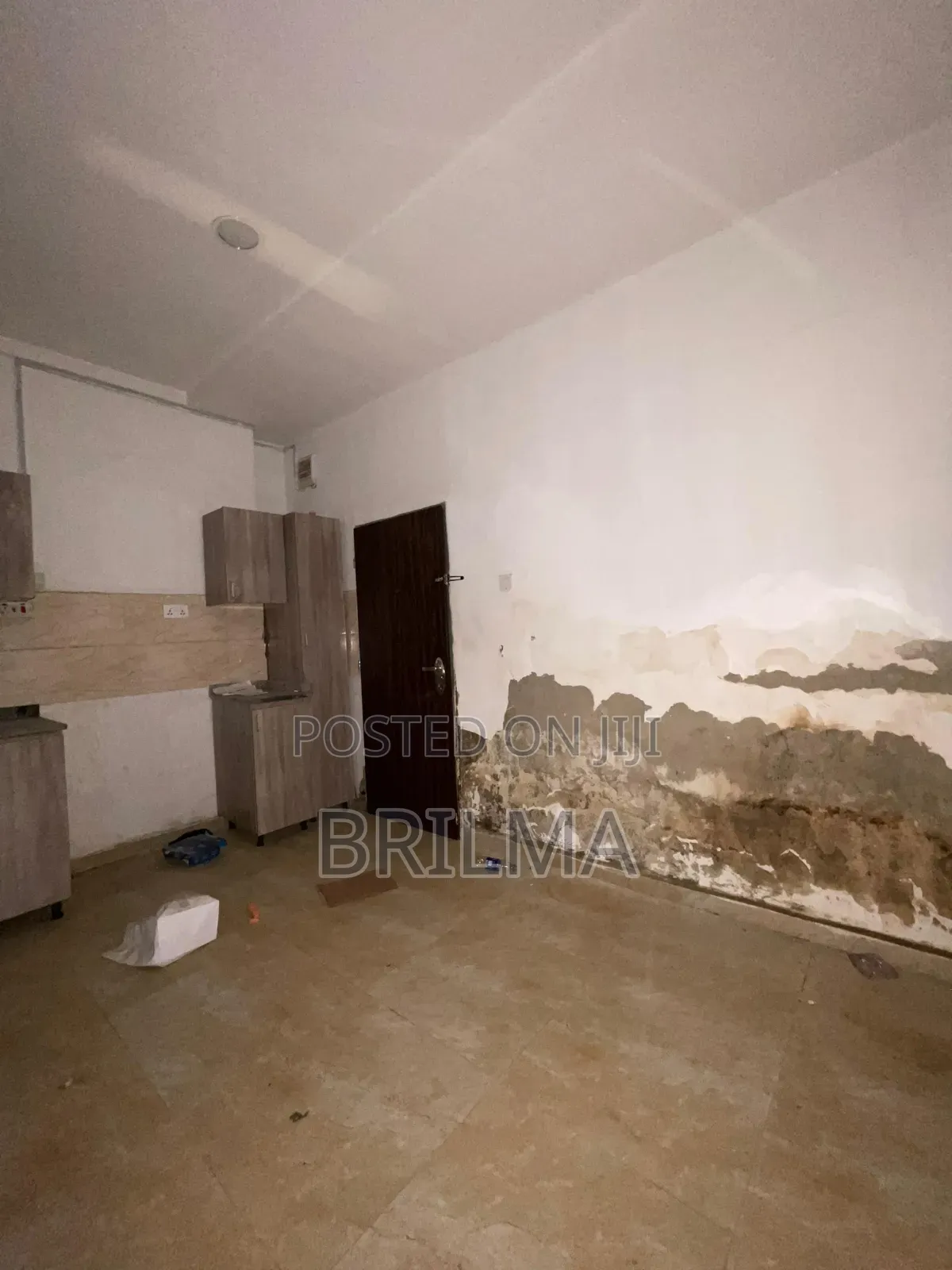 4bdrm Duplex in Life Camp for rent