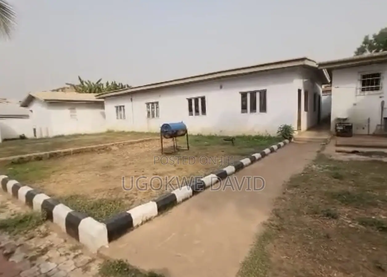 Lands for Sale in Indpendence Layout