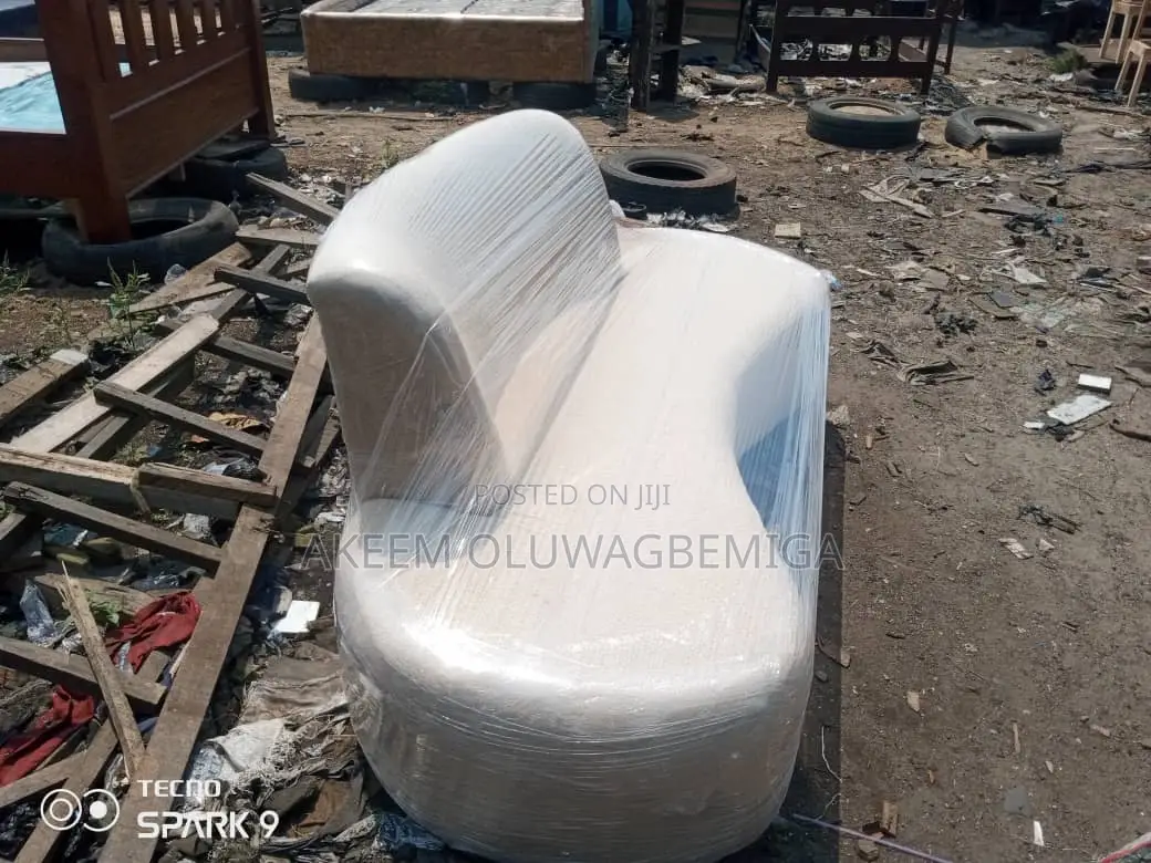 Sofa Chairs
