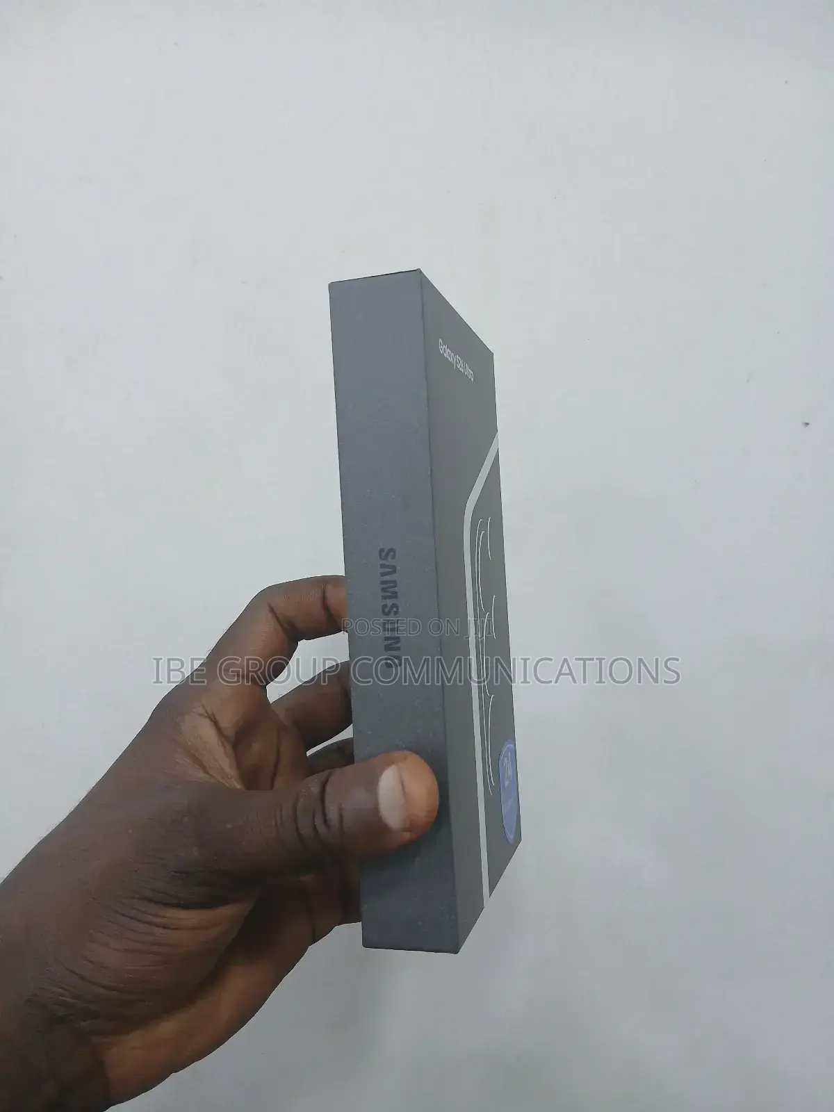 New Samsung Galaxy S26 Ultra 5G 256 GB