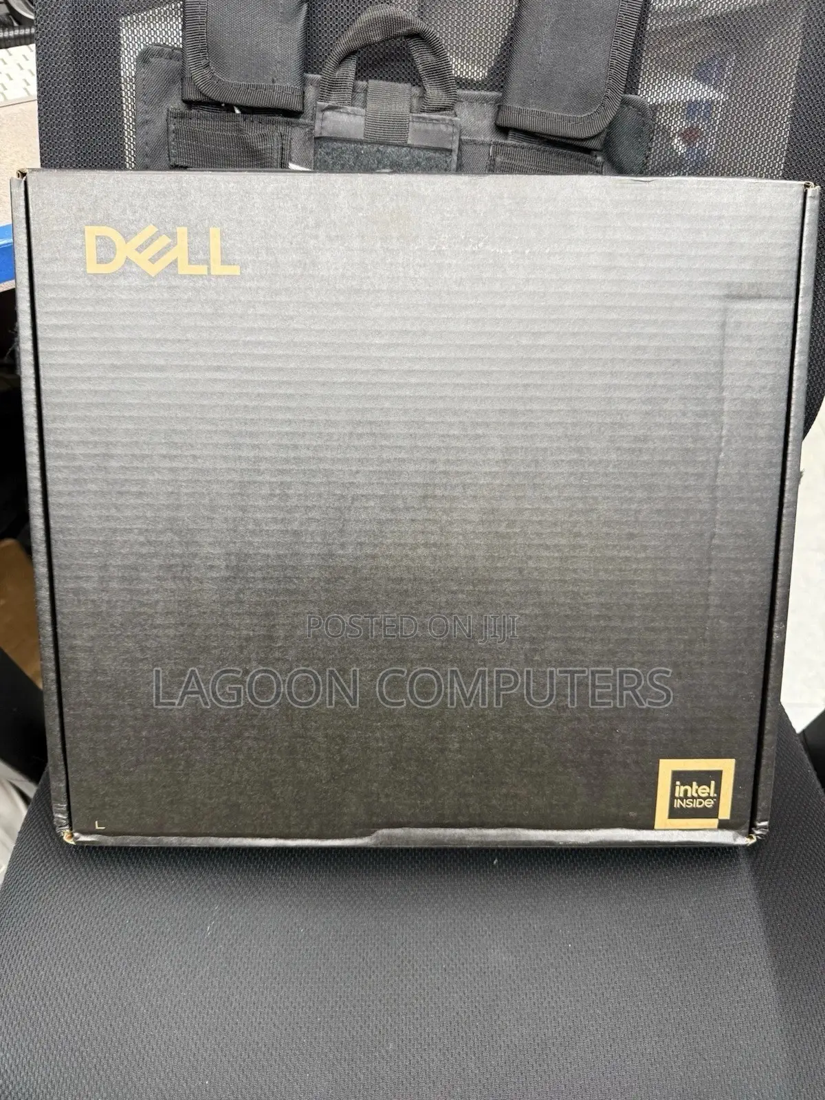New Laptop Dell Latitude 7450 16GB Intel Core Ultra 5 SSD 512GB