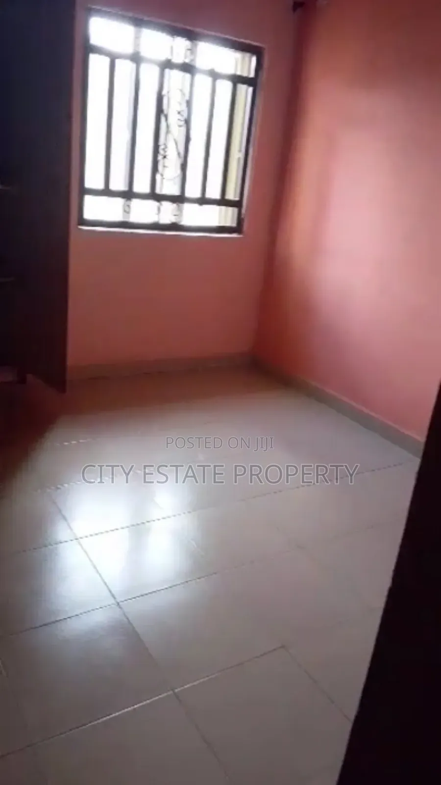 3bdrm Block of Flats in City Estate, Port-Harcourt for rent