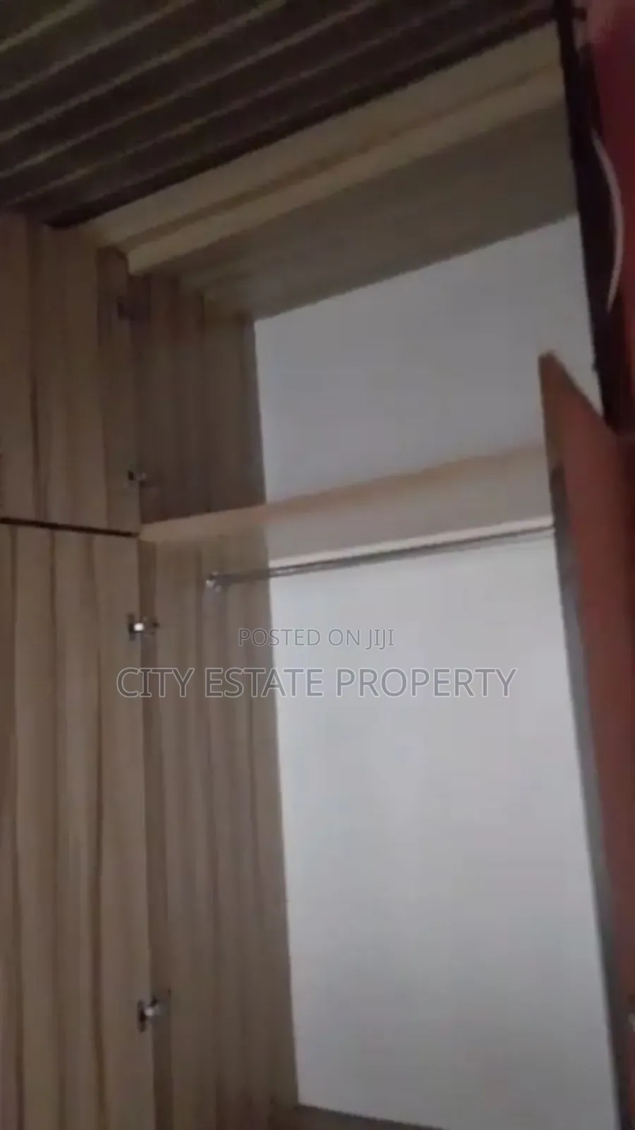 3bdrm Block of Flats in City Estate, Port-Harcourt for rent