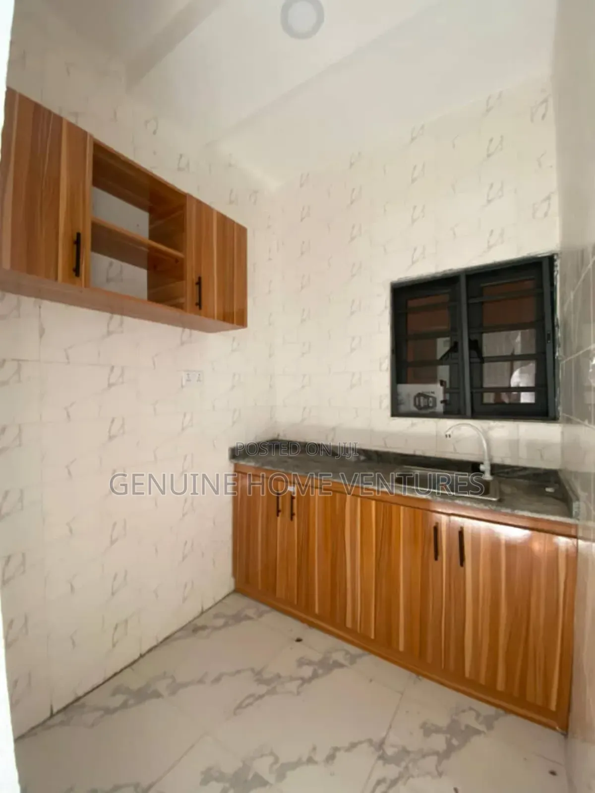 1bdrm Apartment in Ikate-Elegushi for sale