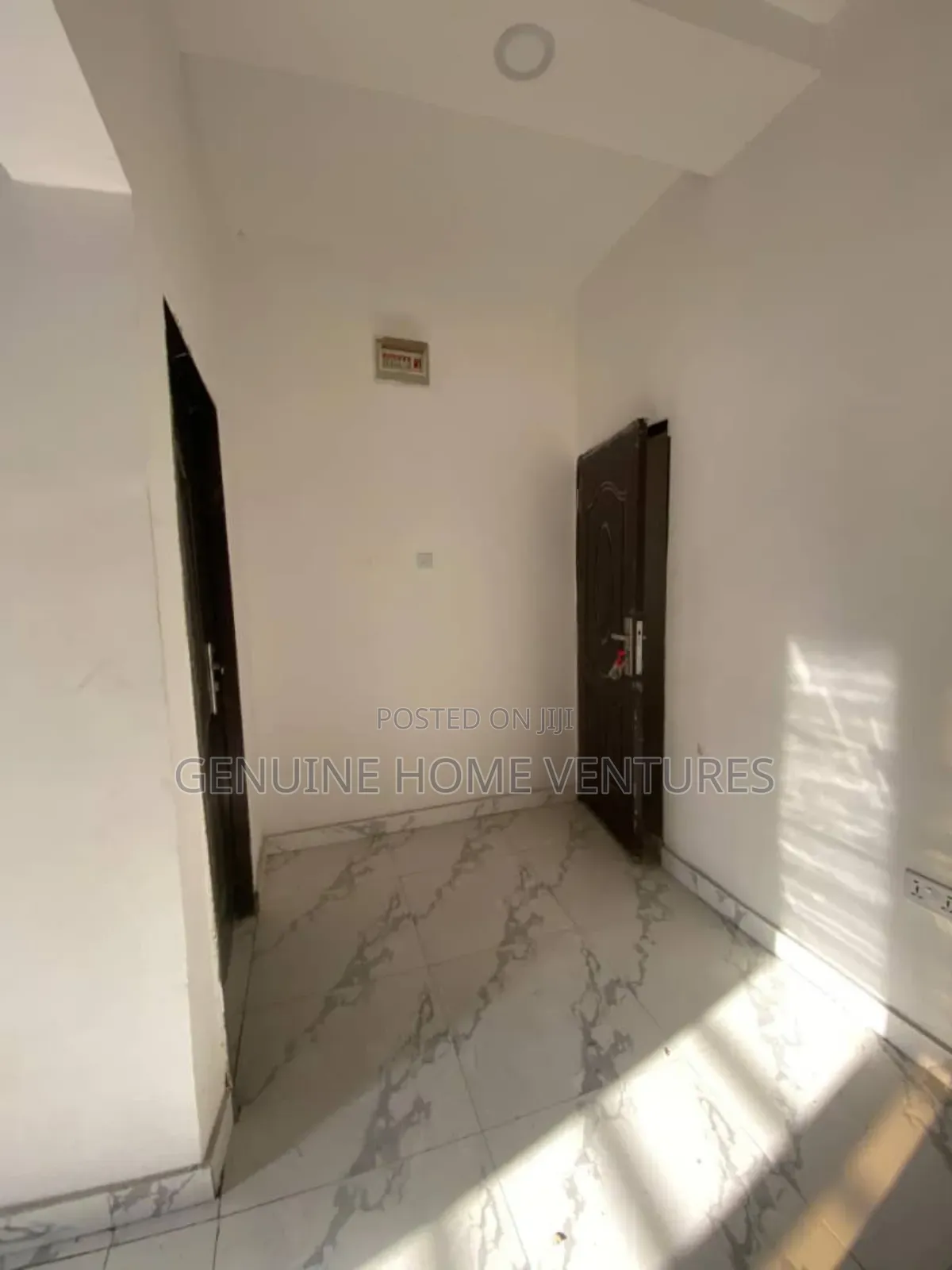 1bdrm Apartment in Ikate-Elegushi for sale