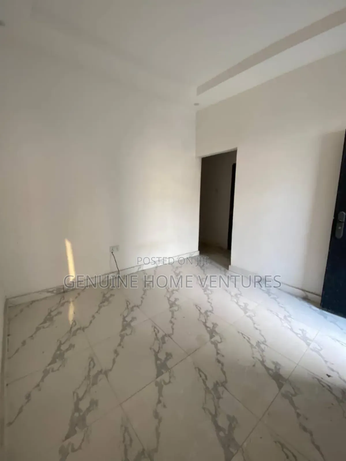 1bdrm Apartment in Ikate-Elegushi for sale