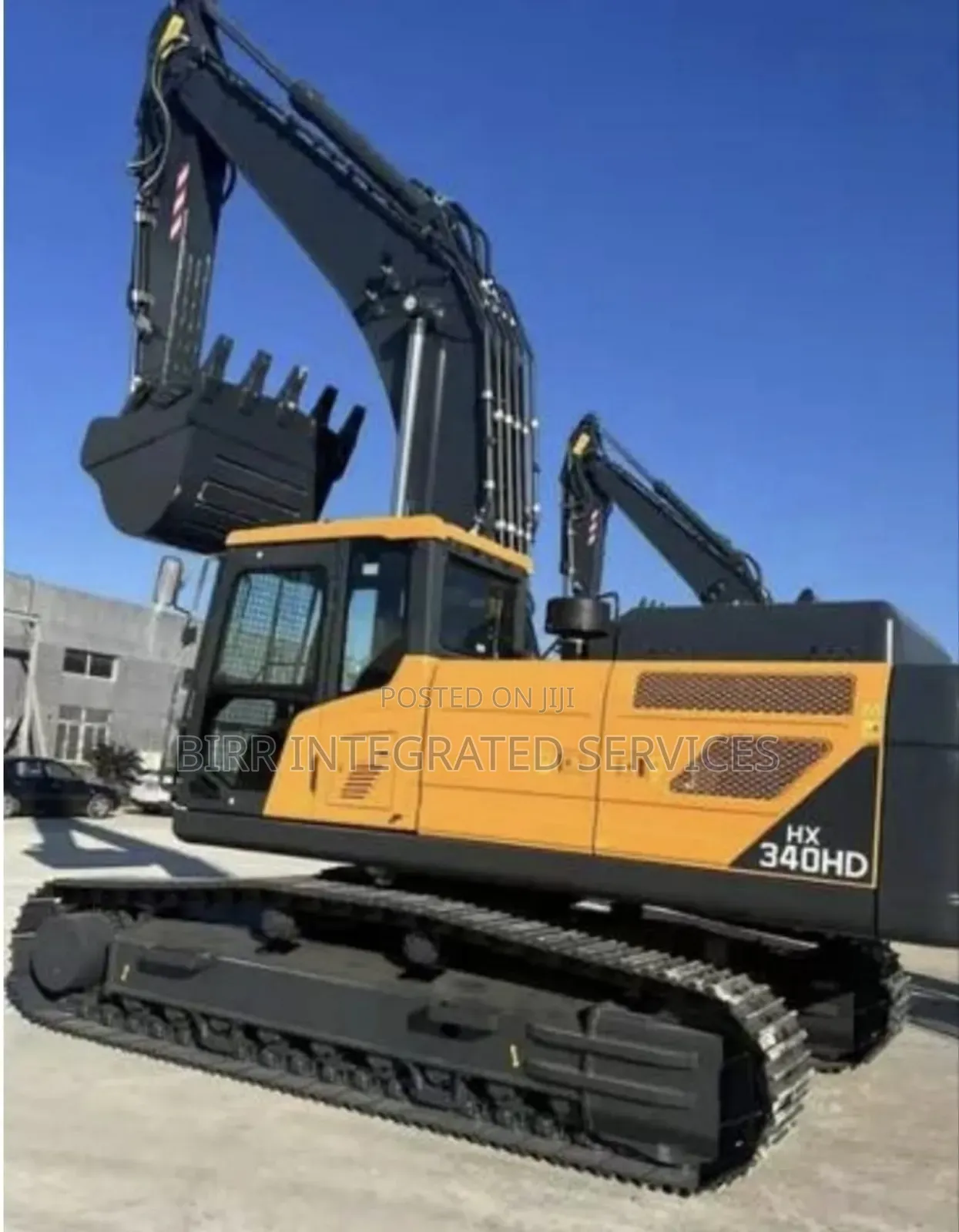 Excavator Hire, Payloader, Grader, Swamp Boggy, Crane Etc