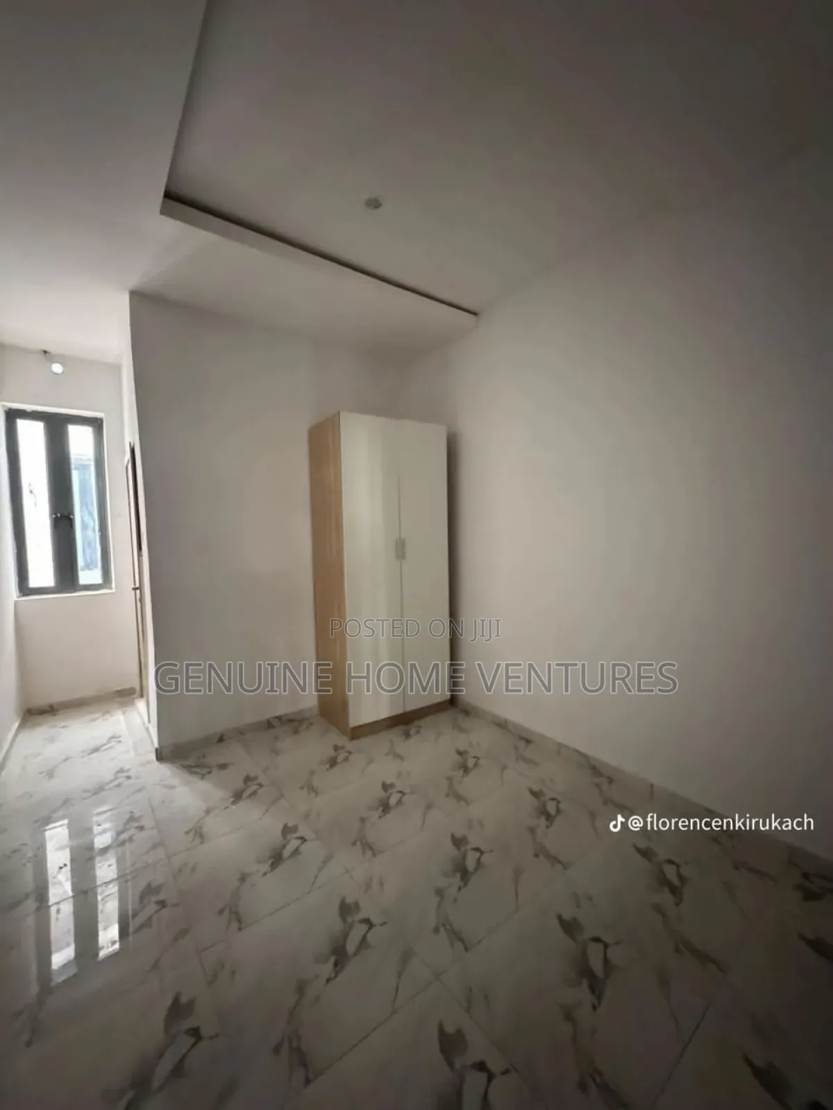 4bdrm Duplex in Ajah for sale