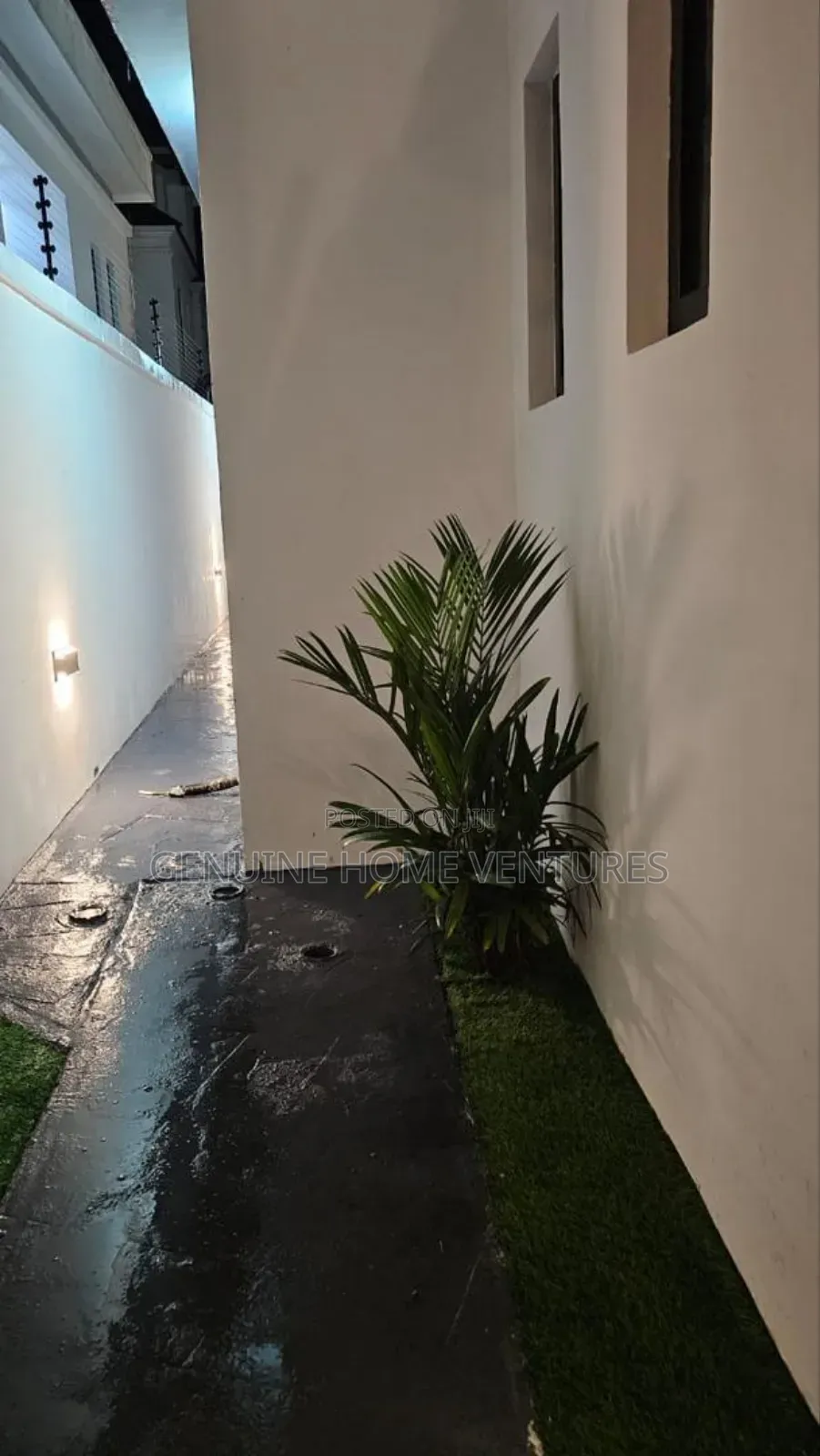 5bdrm Duplex in Atlantic View Estate for sale