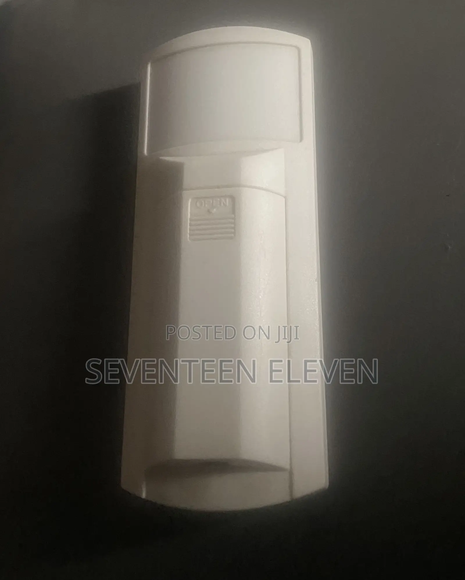 Ac Remote Panasonic