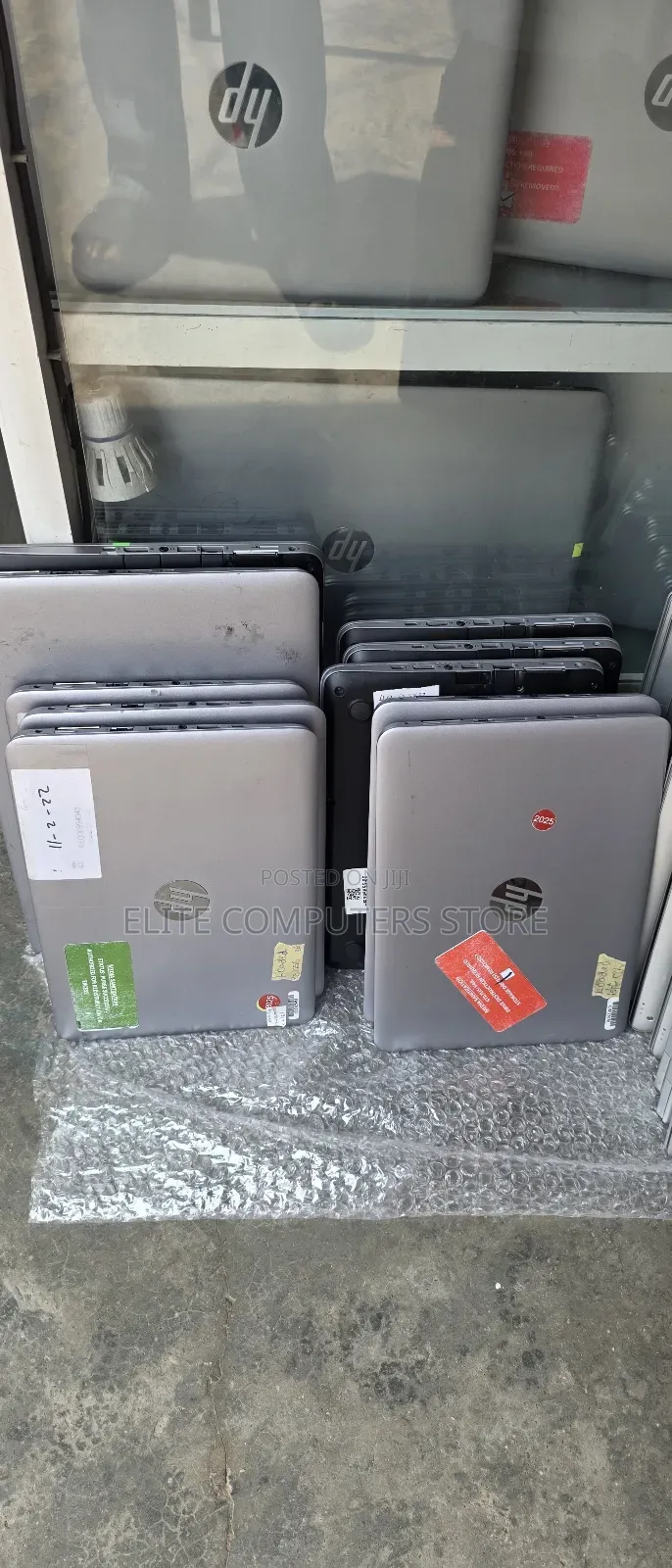Laptop HP EliteBook 820 8GB Intel Core i5 SSD 256GB