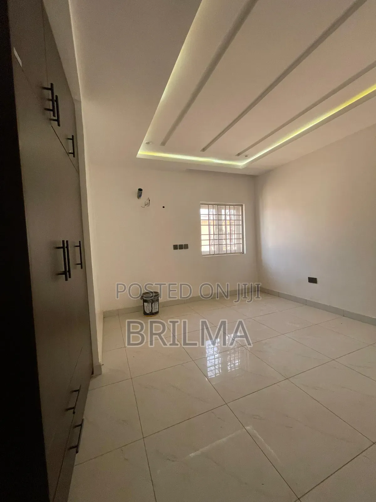 4bdrm Duplex in Life Camp for rent