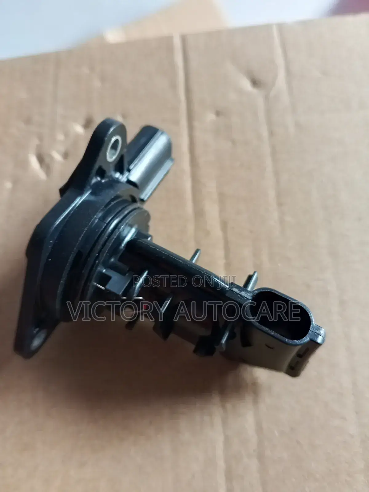 Mass Airflow Meter Sensor 2016 -2021 Accord