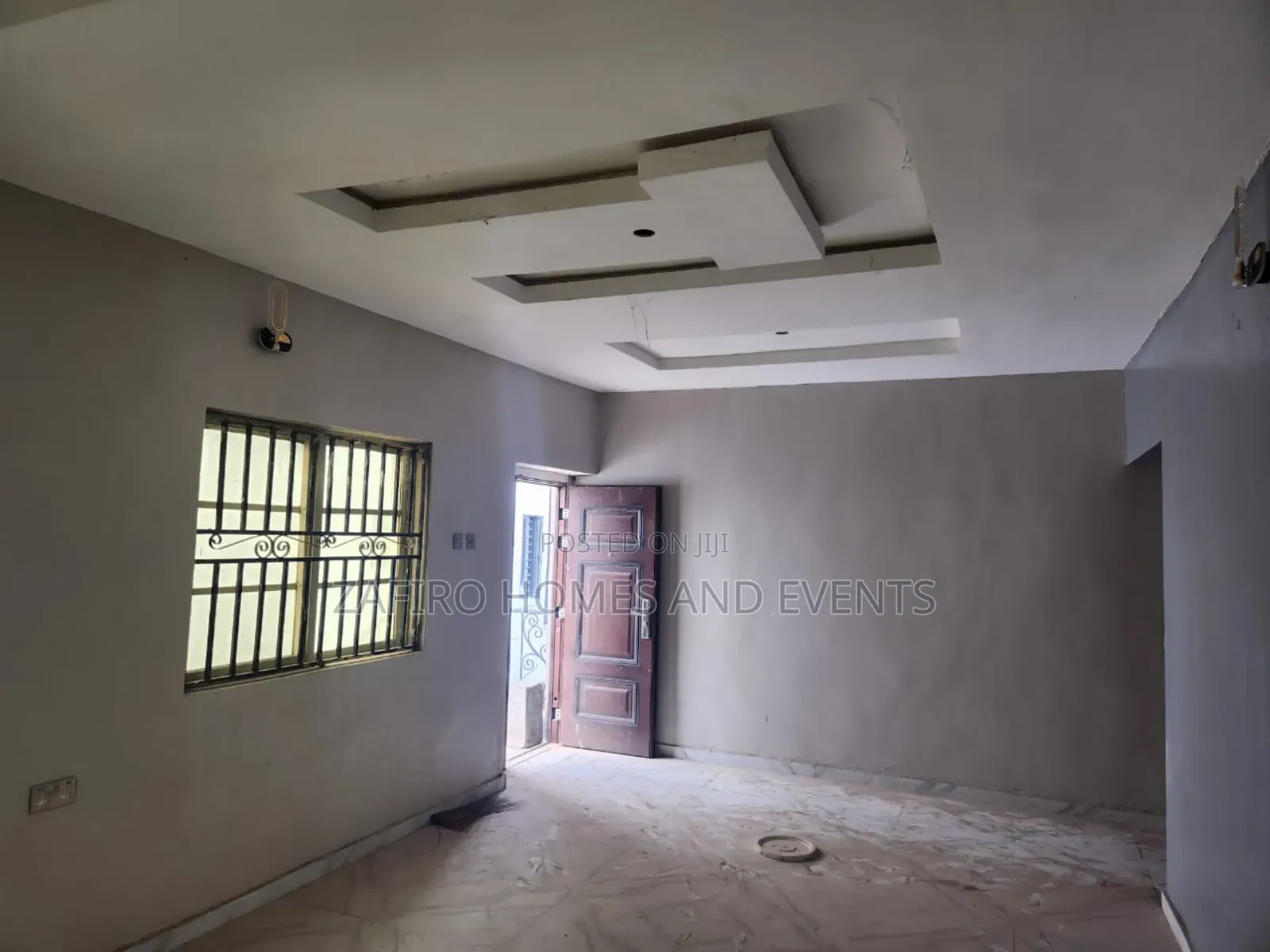 2bdrm Apartment in Aerodrome Estate,  for rent