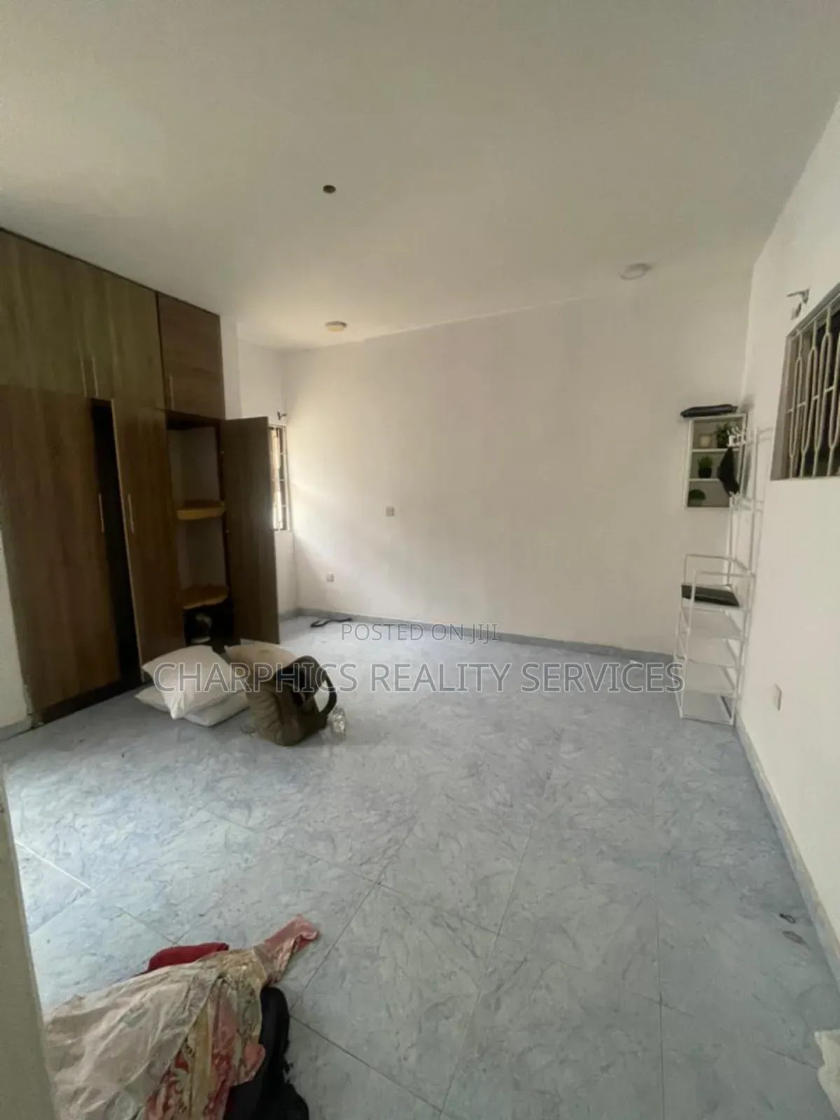 Mini Flat in Lekki Phase 1 for rent