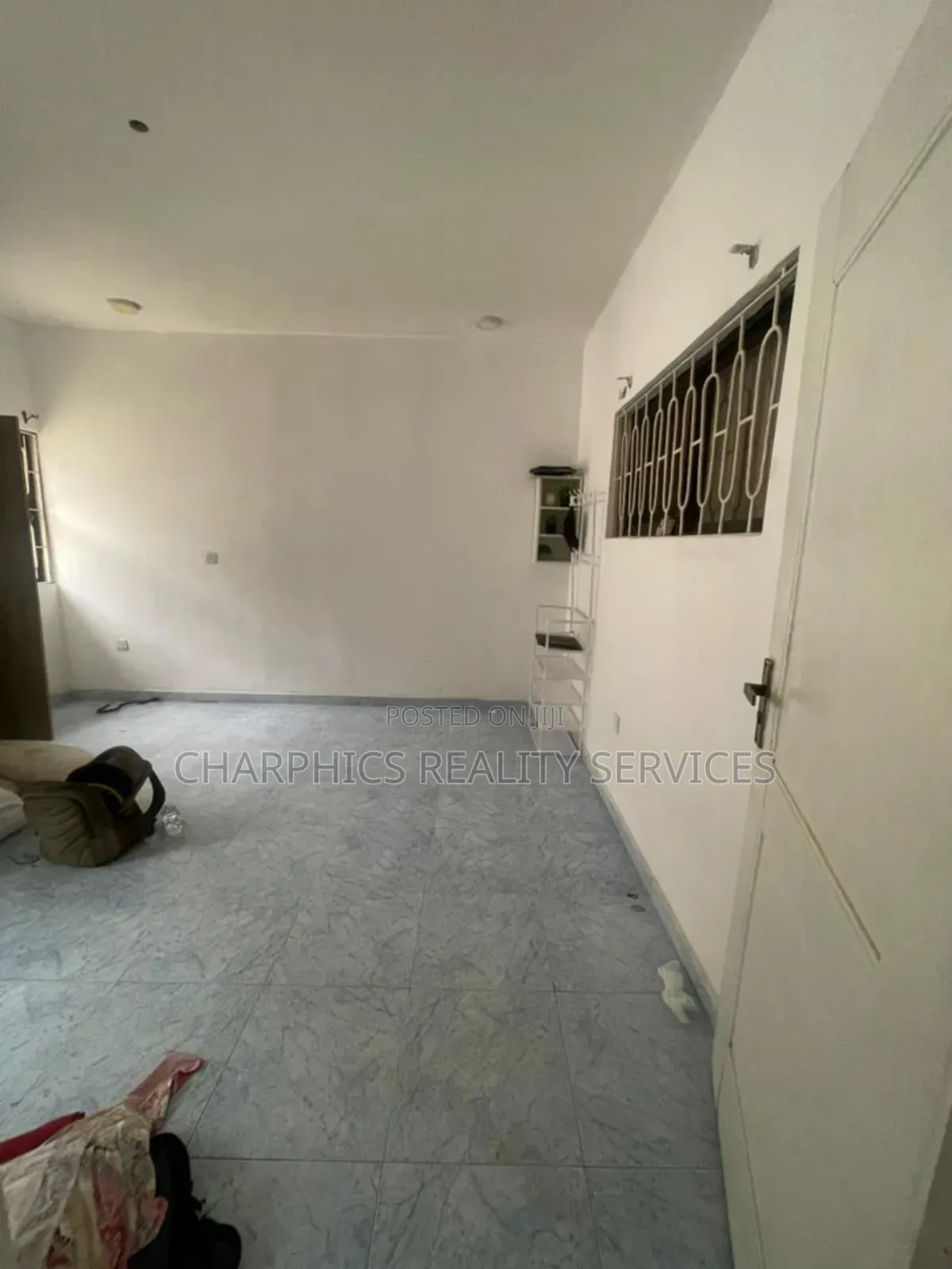 Mini Flat in Lekki Phase 1 for rent