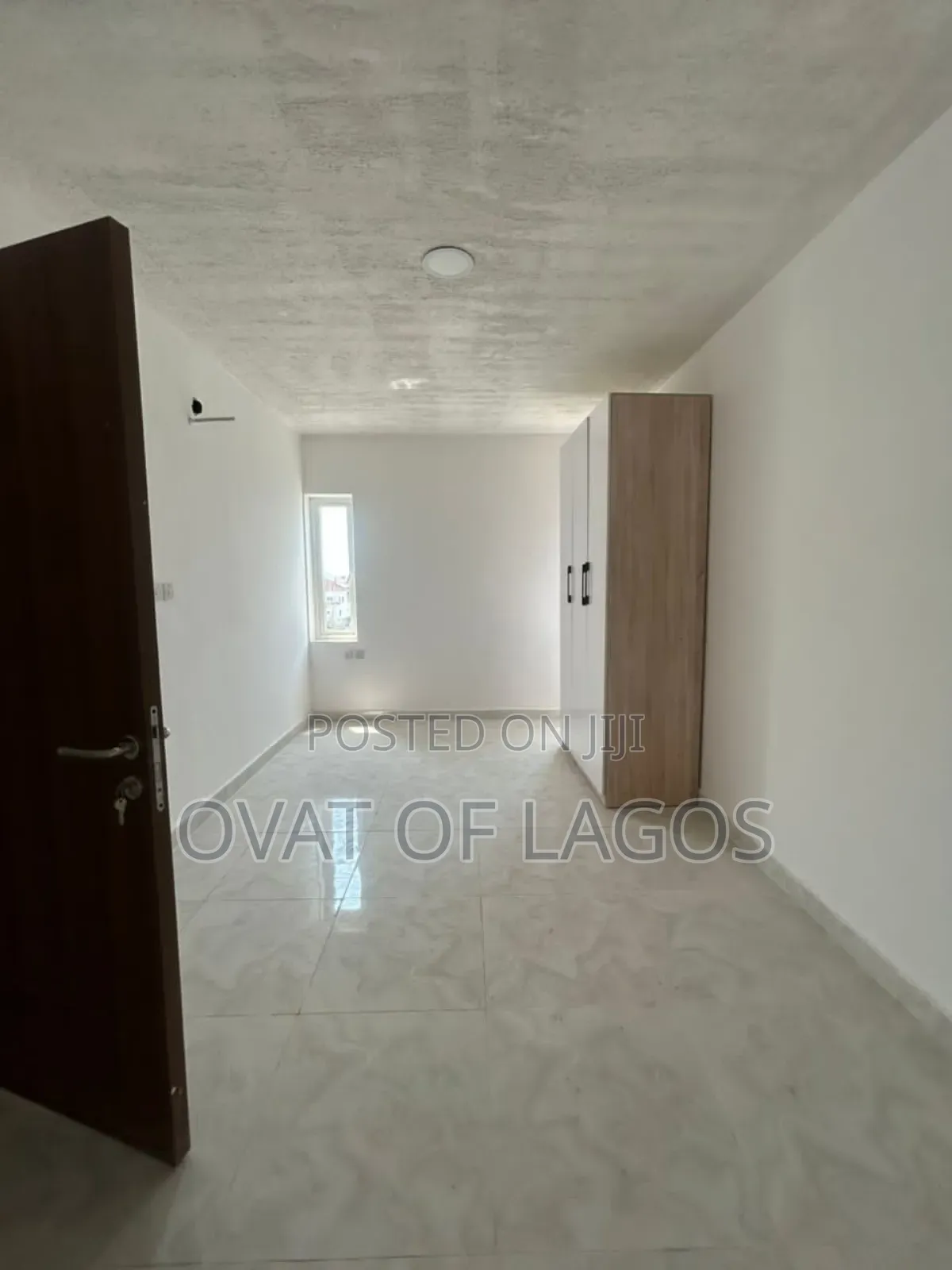 Mini Flat in Freedom Way, Lekki Phase 1 for rent