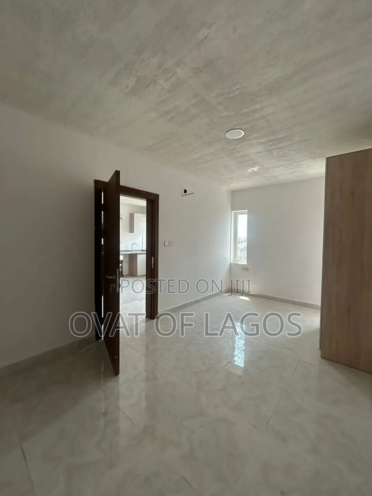 Mini Flat in Freedom Way, Lekki Phase 1 for rent