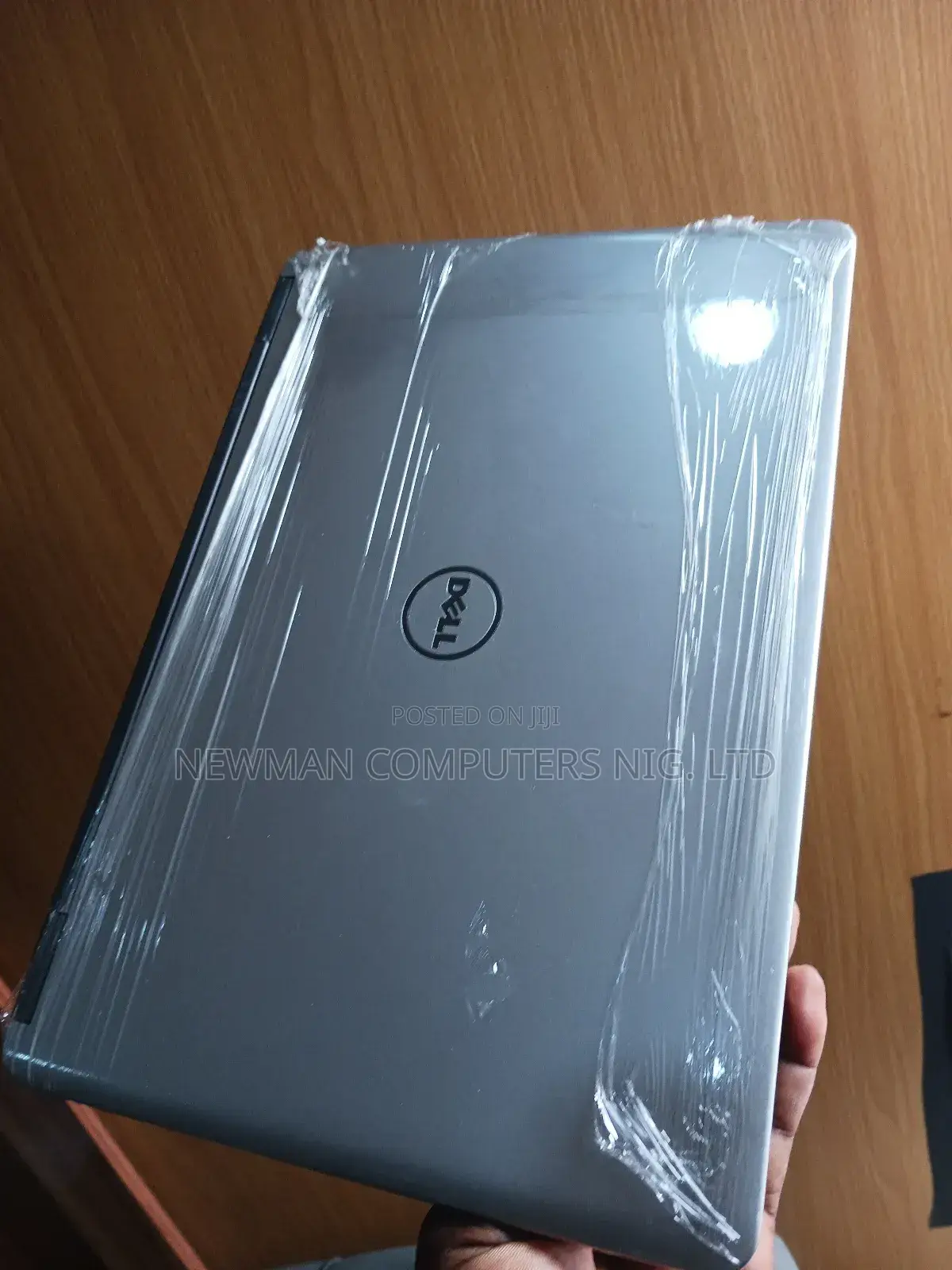 Laptop Dell Latitude 7440 8GB Intel Core i5 SSD 256GB