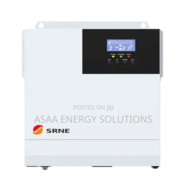 Srne 5kva 48v Wholesale 100% Original With Warranty