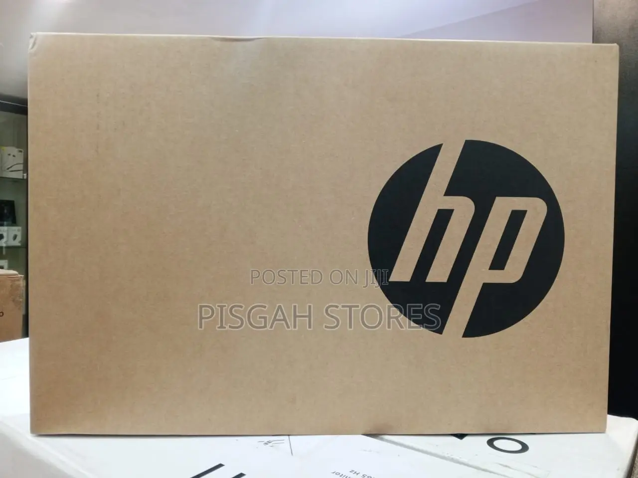 New Laptop HP EliteBook 830 16GB Intel SSD 512GB