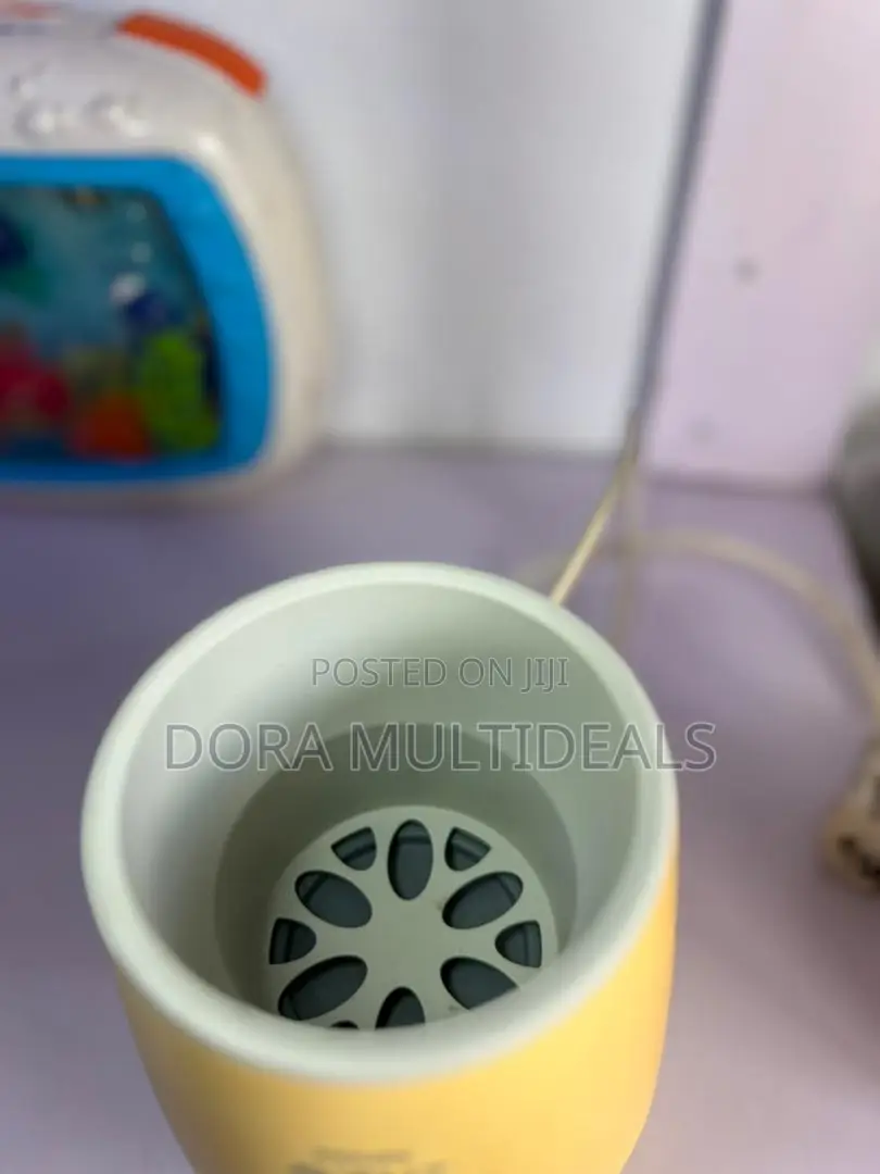 Philip Avent Baby Food Warmer