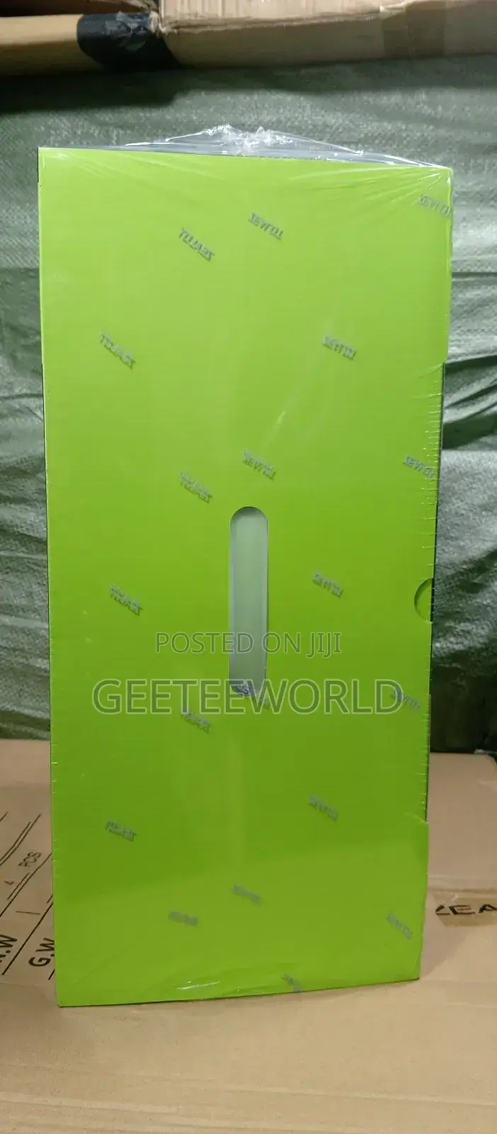 Zealot S78 Bluetooth Speaker