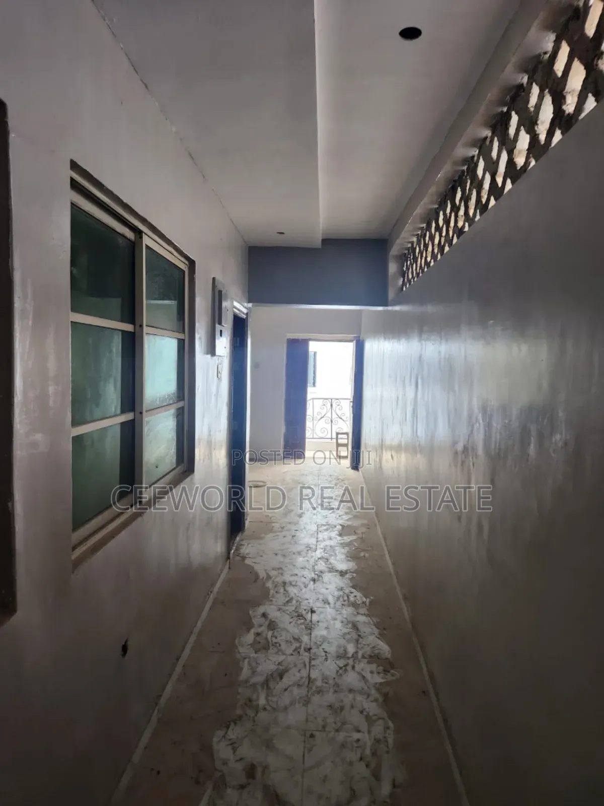 2bdrm Apartment in Aerodrome Gra for rent