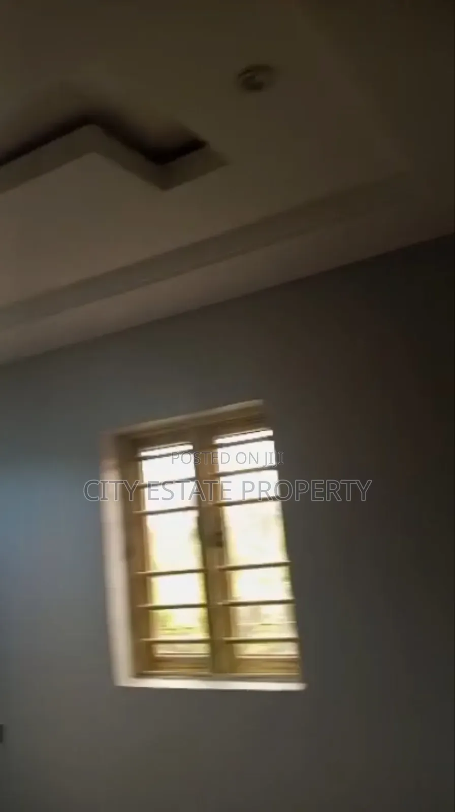 Furnished 3bdrm Bungalow in Rumuibekwe Housing, Port-Harcourt for rent