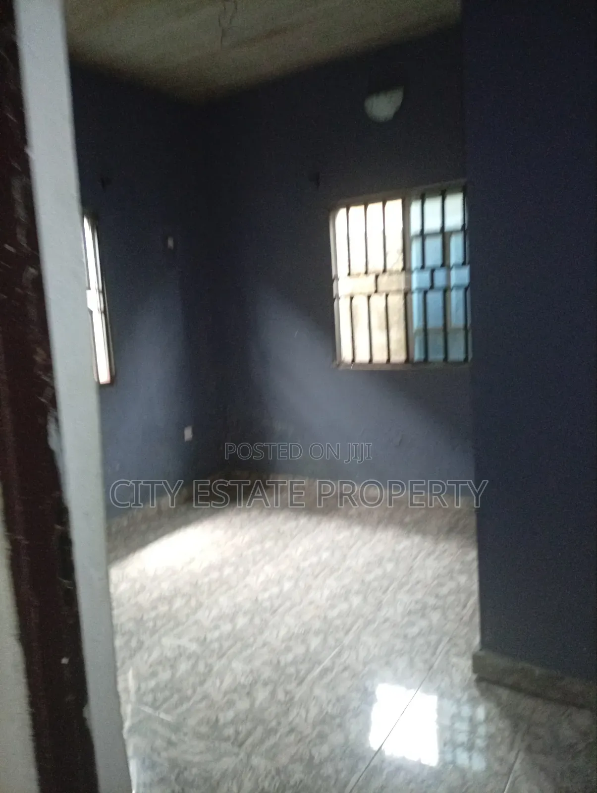 Furnished 3bdrm Bungalow in Rumuibekwe Housing, Port-Harcourt for rent