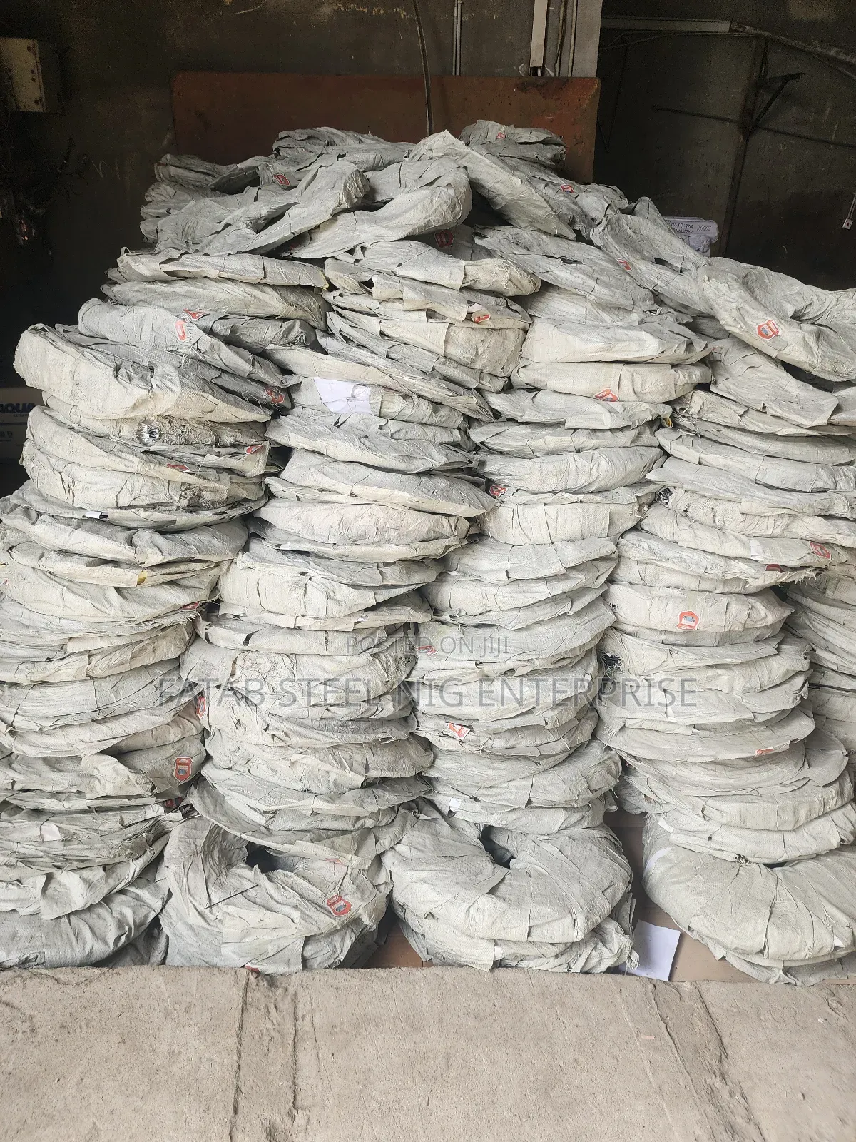 Anti Rust Security Fence Wire Get the Best