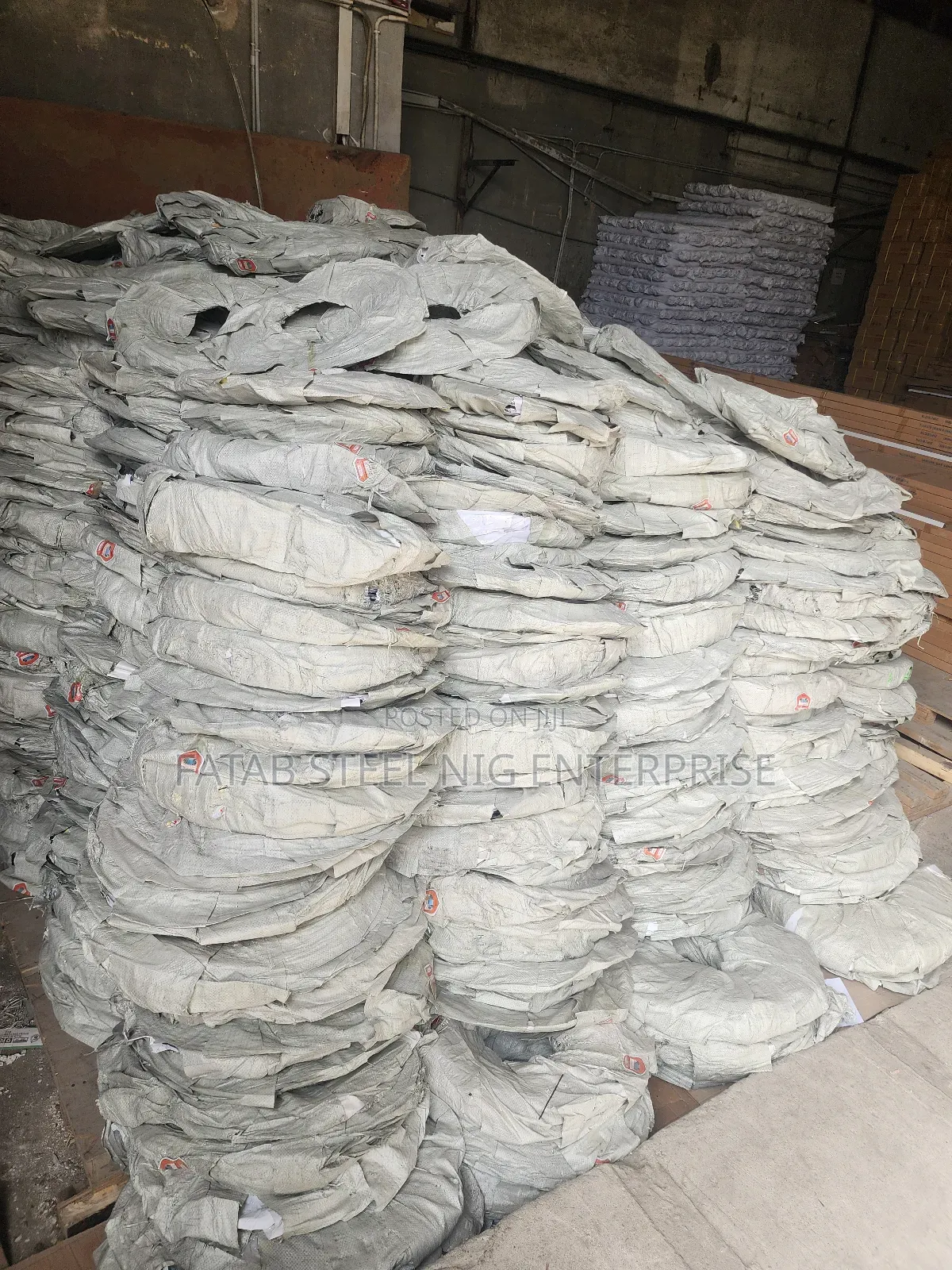 Anti Rust Security Fence Wire Get the Best