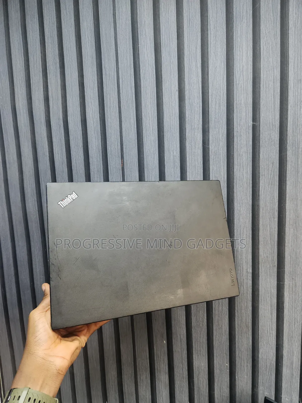 Laptop Lenovo ThinkPad T460 8GB Intel Core i5 HDD 500GB