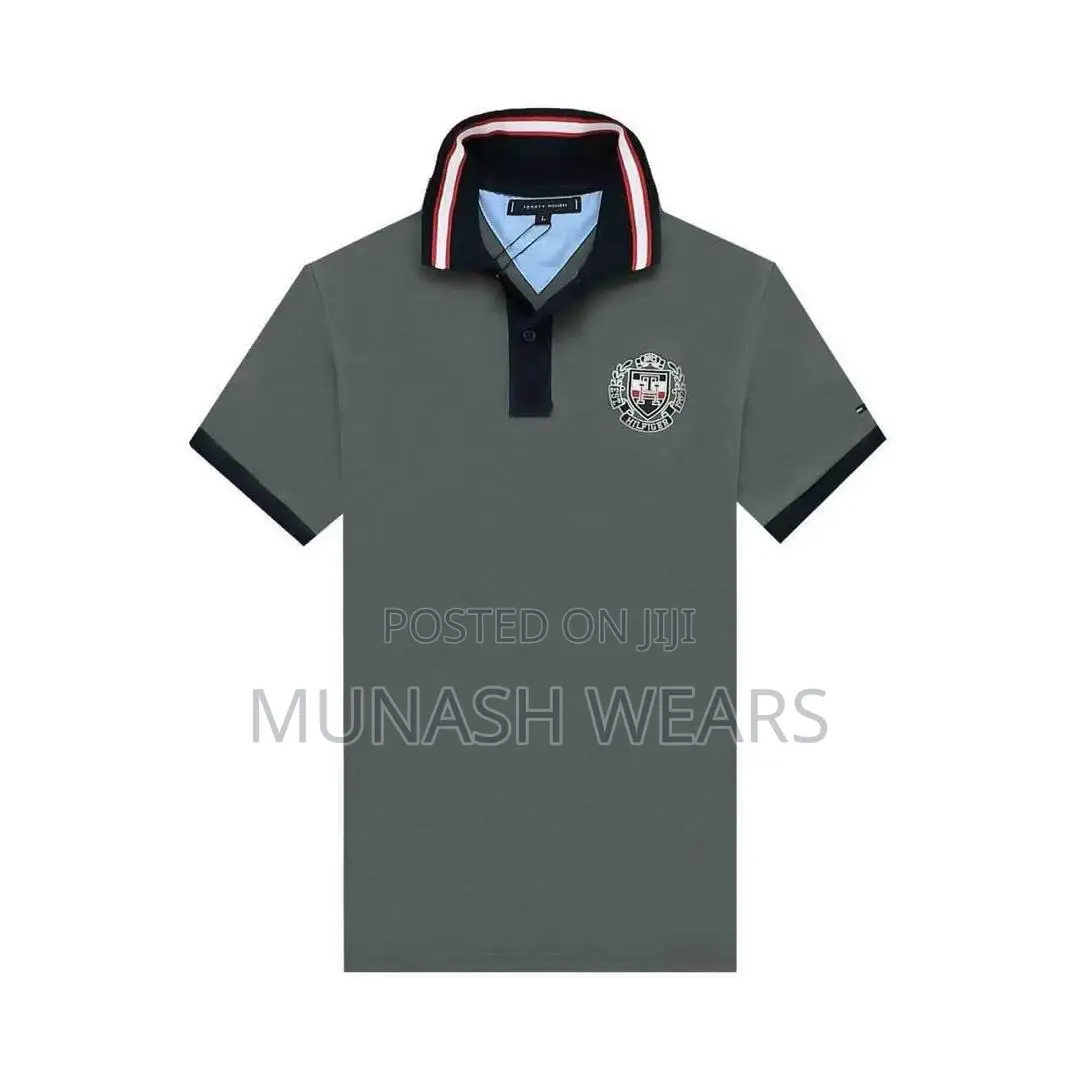 Quality Ralph Polo M-3xl Available