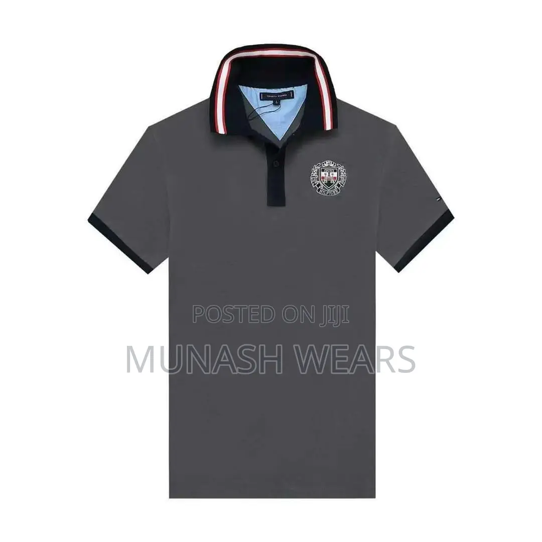 Quality Ralph Polo M-3xl Available