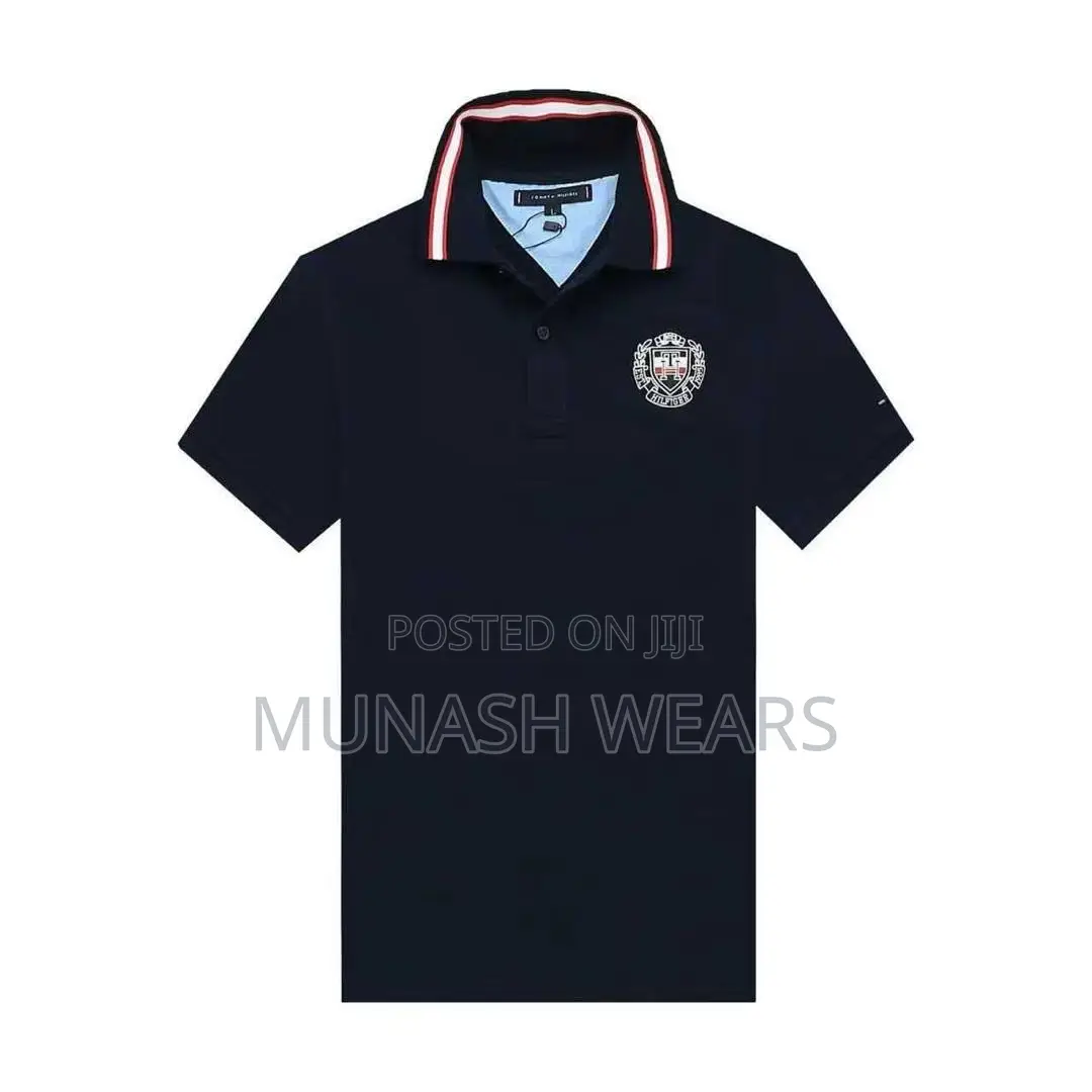 Quality Ralph Polo M-3xl Available