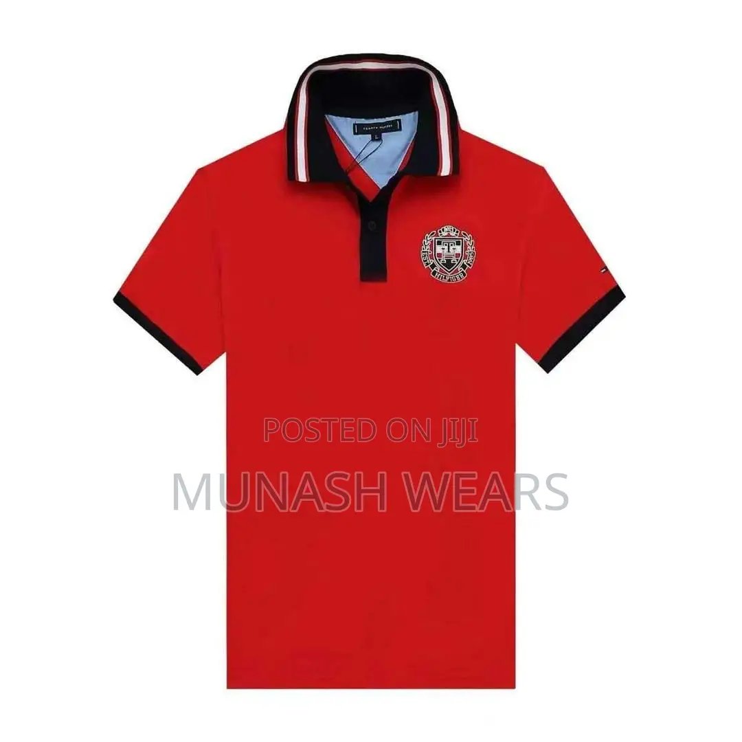 Quality Ralph Polo M-3xl Available