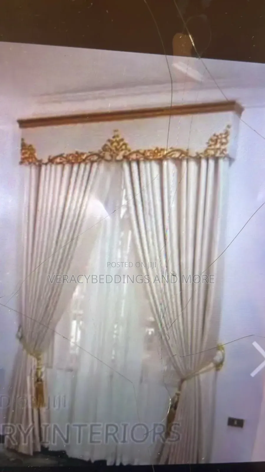 Quality Curtains