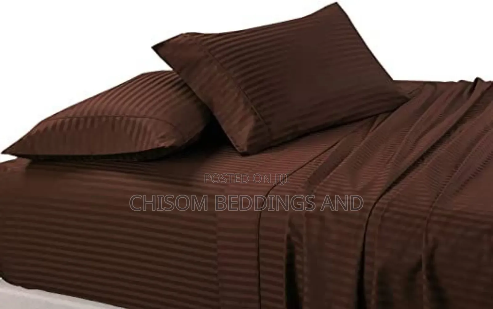 Egyptian Plane Bedding