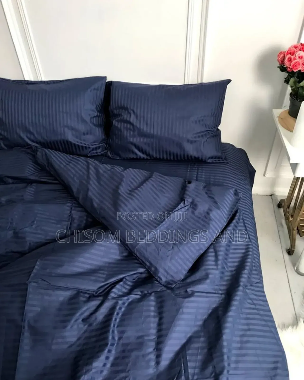 Egyptian Plane Bedding