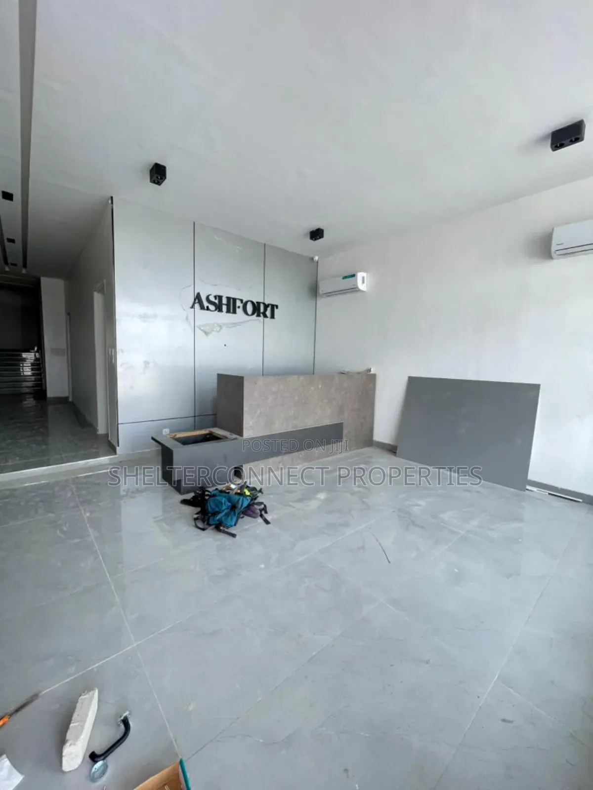 2bdrm Block of Flats in Lekki Phase 1 for sale