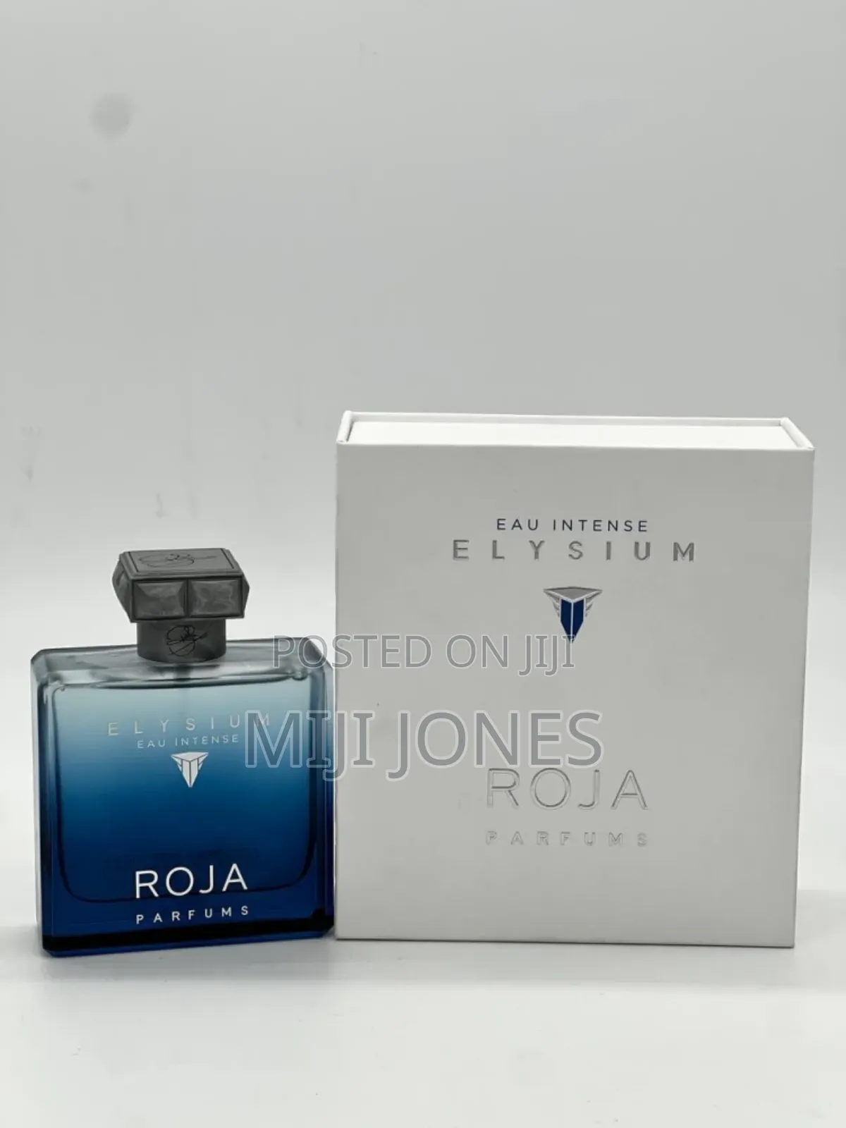Elysium Pour Homme Eau Intense Roja Dove For Men