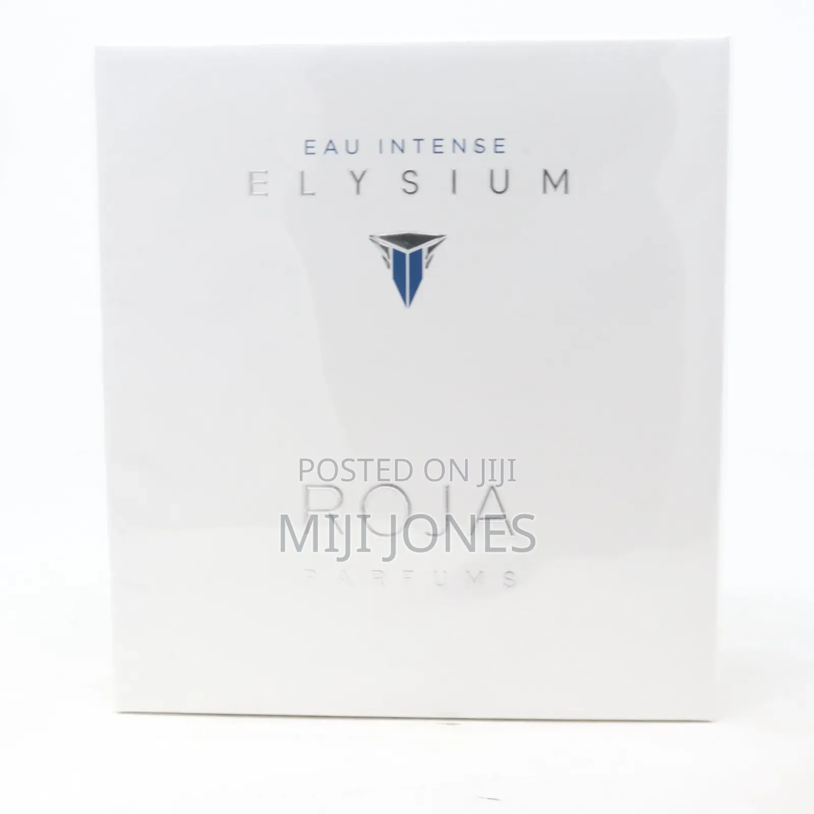 Elysium Pour Homme Eau Intense Roja Dove For Men